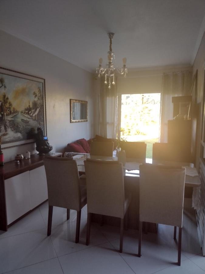 Villa Tranquilidade E Lazer Piratuba Esterno foto